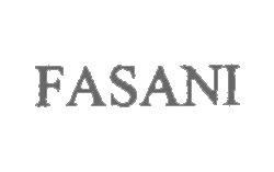 fasani