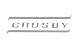 crosby