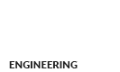BBG Engineering